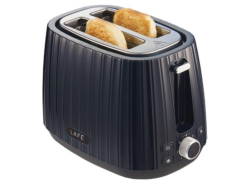 Toster LAFE Modern