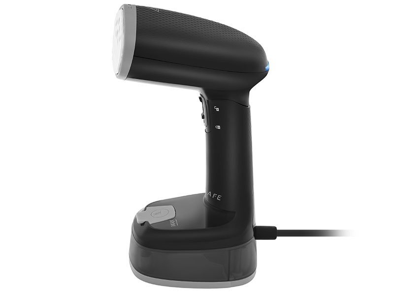 Parownica do ubrań LAFE EasySteam 1600W