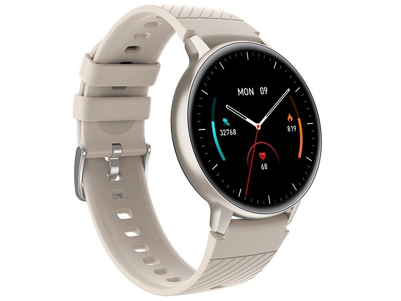 TRACER Smartwatch SMR2 CLASSY 1.39