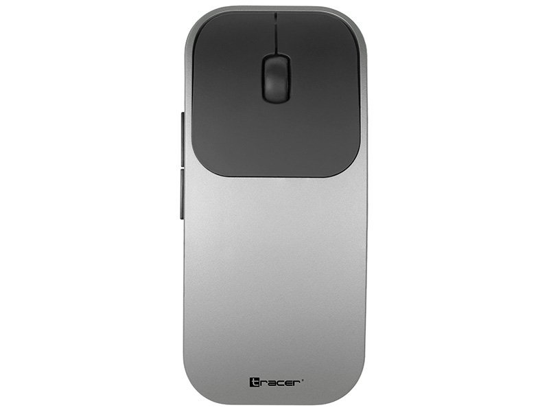 Zestaw TRACER SET  RF Nano USB
