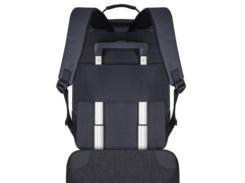 Kabinowy plecak 15,6&quot; Tracer SQUARD 1