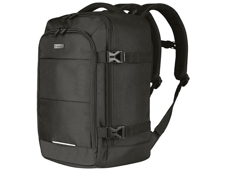Kabinowy plecak 14,0&quot; Tracer SQUARD 2