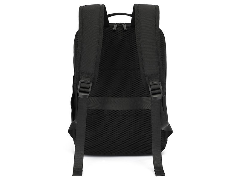 Kabinowy plecak 15,6" Tracer SQUARD 3