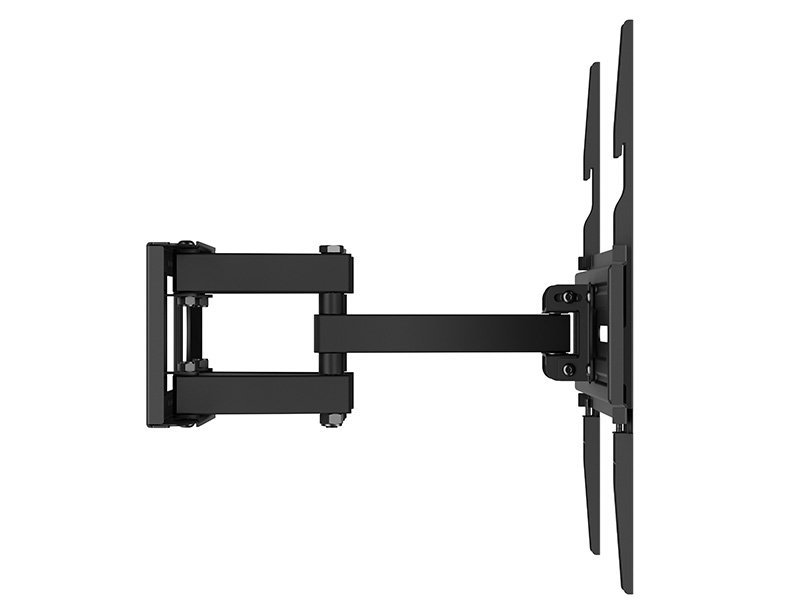 Uchwyt ścienny do Telewizora Tracer WallFlex