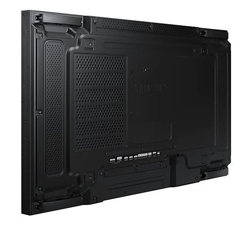 Monitor profesjonalny VM55T-U 55 cali Video Wall Matowy 24h/7 500cd/m2 LH55VMTUBGBXEN