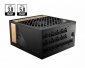 Zasilacz MSI MEG Ai1300P PCIE5 1300W 80+ Platinum ATX 3.1 