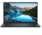 Dell Laptop Inspiron 15 3530 Win11Pro EDU/Academic i5-1334U/16GB/512GB/<br />15.6 FHD/Iris Xe/Non-Bcklit Kb/3C/3YOS 