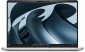 Dell Laptop Dell Pro 16 Plus PB16255 W11P AMD Ryzen AI 5 PRO 340/16GB/512GB/16.0 FHD+/AMD Radeon840M/FPr&SmtCd<br />/FHD/IRCam/Mic/WLAN+<br />BT/BklKb/3C/3YPS 