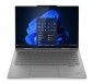 Lenovo Ultrabook Thinkpad X1 2-in-1 Gen10 21Q000A2PB W11Pro Ultra 7 255U/32GB/1TB/INT/14<br />.0 2.8K/Touch/Grey/3YRS Premier Support + CO2 Offset 