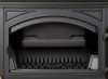 DOVRE 760 GM 