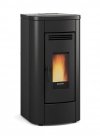 Piec na pellet La Nordica Extraflame KLAUDIA PLUS