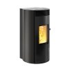 Piec na pellet Cuma MP 14 kW