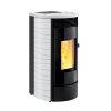 Piec na pellet Gassa MP AUP 13 kW