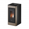 Piecyk na pellet Kobe Plus 11 kW – Cadel