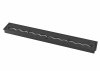 Palnik Black Burner 1500