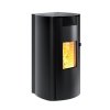Piec na pellet Boma MP 14 kW