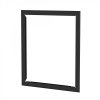 ROMOTOP Ramka H2Q 4S