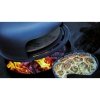 OFYR Pizza Oven 85