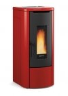 Piec na pellet La Nordica Extraflame ROSANNA IDRO