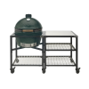 Kratka ze stali nierdzewnej / Stainless Steel Grid Insert