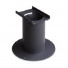 ROCAL Mini Drop