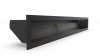 DH Luft 650x90 (80)