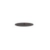 OFYR Pokrywa Black 85 (85 cm)