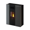 Piec na pellet Maya Hydro 24 kW - Cadel