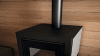 Biscotto 8,5 kW