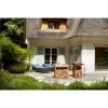 OFYR Classic Storage Corten 100