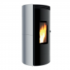 Piec na pellet Ethica NIS EVO 9 kW + WiFi gratis