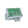 Regulator prędkości obrotowej RO-DSS2