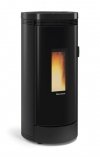 Piec na pellet La Nordica Extraflame DEBBY PLUS EVO