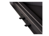 ROCAL Angle