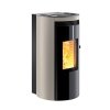 Piec na pellet Bitta MX 16 kW