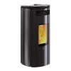 Piec na pellet Bolla NIS EVO 9 kW + WiFi gratis