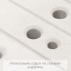Płyty TERMOTEC MBZ lewy BS (komplet)