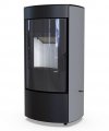 Piec wolnostojący DEFRO CERES 6,6 kW