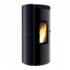 Piec na pellet Ethica NPS EVO 7/10 kW