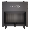 Wkład kominkowy SAVEN Energy Up 90х50 (19,0 kW) ECO