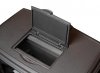 DOVRE 760 GM 