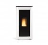 Piec na pellet La Nordica Extraflame ILARY PLUS TOP