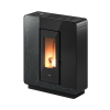 Piecyk na pellet Elle Plus 9 kW – Cadel