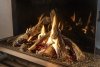 KOMINEK GAZOWY Kalfire Gi110/55CL 