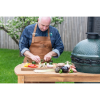 Stół Akacjowy do Big Green Egg Xlarge