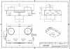 KAWMET Dolot powietrza W17 (12/16 kW) EKO