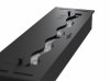 Palnik Black Burner 600