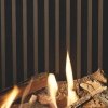 KOMINEK GAZOWY Kalfire Gi110/55CL 