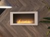 INFIRE MURALL 1200