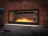 INFIRE 2 SIDE 1200